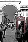 Covent_Garden.jpg