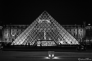 El_Louvre.jpg