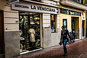 La_veneciana.jpg