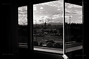 La_ventana_abierta_L1000333.jpg
