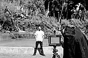 LeicaMP-13.jpg