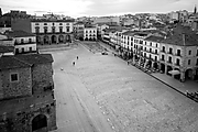 Plaza_Mayor_C_ceres-1.jpg