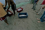 pescadores_L1026176.jpg