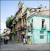 Cuba-0023-2-Editar.jpg