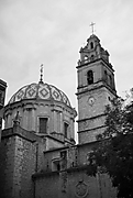 La_Parroquia.jpg