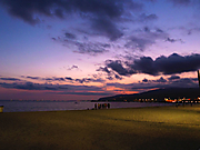 APARECI_UN_AHOGADO_EN_LA_PLAYA_DE_SAN_MIGUEL_.jpg