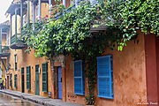 calles_L1060356.jpg