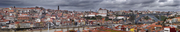 Panorama_de_Porto.jpg