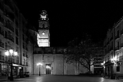 Plaza_del_ayuntamiento.jpg