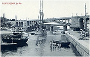 puente_de_la_barca.jpg