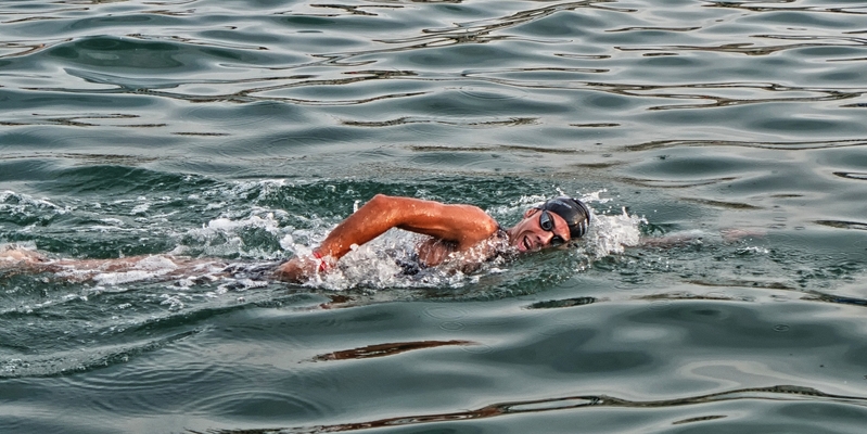 09-Gonzilam  Triatlón-natación